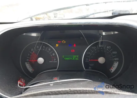 2009 Ford Explorer Xlt z USA, uszkodzony, nr VIN 1FMEU73E39UA42724